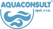 Aqua Consult Logo